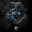 PHUARM - ICON ()