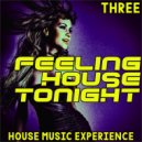 University of House - Hotel Splendor (Ibiza Mix)