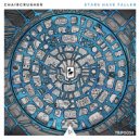 Chaircrusher - Abnegate