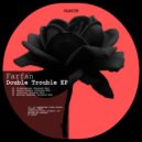 Farfan - Columinations