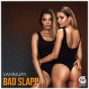 Yannijay - Bad Slapp ()