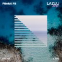 Frank FB - Looking Forward (Original Mix)