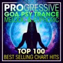 ZeoLogic - New Age ()