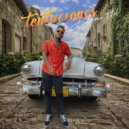 J Tian HD - Tentaciones