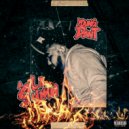 Young Dant - Looka Here