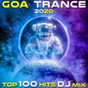 Ayuddha Project - Gateway Bells (Original Mix)
