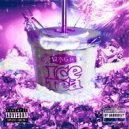 Yung B. - Ice Tea