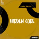 Javier Penna - Hidden Code (Original Mix)