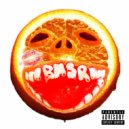 Black Moth Super Rainbow - Blurring My Day