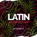 Camilo G - Latin Ancestral ()