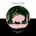 Djordje Vorkapic - Cocaniggia (Original mix)