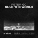 Peter GC - Whole World