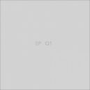 Pink Sky - Precession