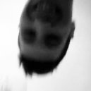 snowм - Let It Snow (Original Mix)