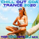 Sanhata - When They Sing ()