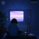 Slightly Faded & lazyboyloops - Graphics (lazyboyloops Remix)