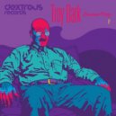 Troy Dark - Get Drunk