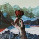 IANY - Selene (Original Mix)