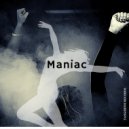 vocaldente & Fuuton - maniac