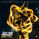 Dr Frenesy - God LVL (Original Mix)