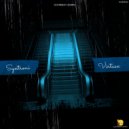 Virtusx - Capable Earth