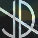 June Divided - Bullet | 2021 ()