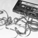 MANY & Kahowski - PEŁNĄ GĘBĄ (feat. Kahowski)