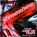 Riser - Jump On Traps