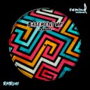 Basement (Uk) - Breakin