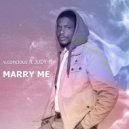 V.Concious & JudyM - Marry me (feat. JudyM) (Original Mix)
