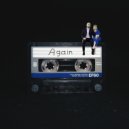 Drop Sage - Again