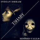 Tshaby - Missed Calls ()