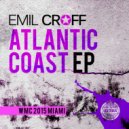Emil Croff - Atlantic Coast