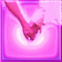 GrayBeat - By the Hand ()