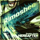 Douglas Jancke - Here After ()