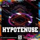 Win & Tie - Hypotenuse (Original Mix)