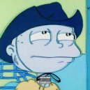 kevspeakstruth - Tommy (DwnerPop) ()