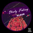 Kleur - The Dreamy Bass Song (Original Mix)