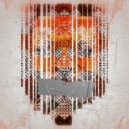 Tamba - Talk (Original Mix)