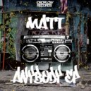 Matt - Logic (Original Mix)