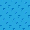 Pash - Sinners (Original Mix)