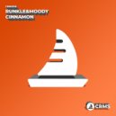 Runkle&Moody - Cinnamon (Original Mix)