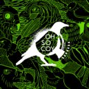 Matt Prehn & Kennedy - Monogamy