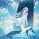 Hylen feat.Stereoman - Namihana