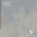 A.r.d.i. - Kobia