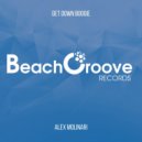 Alex Molinari - Get Down Boogie (Original Mix)