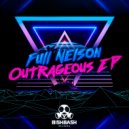 Full Nelson - Outrageous