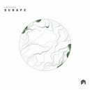 DubApe feat. Mirac - Manufacturing Defect