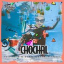 Menasa & Prinston Poulina feat. KILATE TESLA - Chochal (Original Mix)