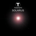 Tensteps - Solarus (Extended Mix)